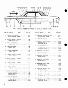 1966 Pontiac Molding and Clip Catalog-22.jpg